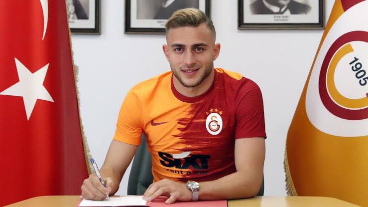 yıldızlara bak            biz küçüktük
