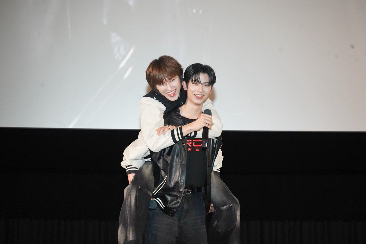 Major Group tweet media