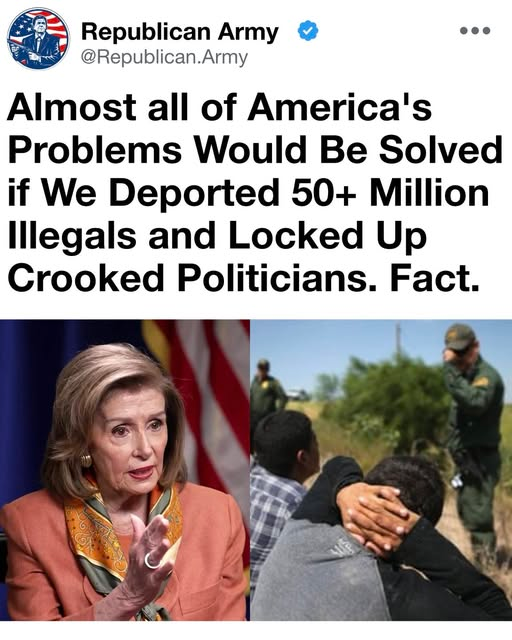 SaltyGoat tweet media