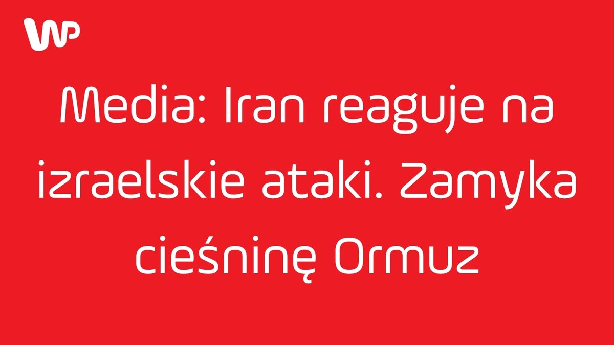 Wirtualna Polska tweet media