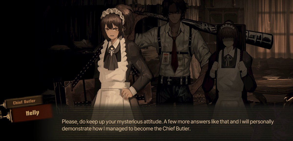 ᅠ*𓉸ᅠ tweet media