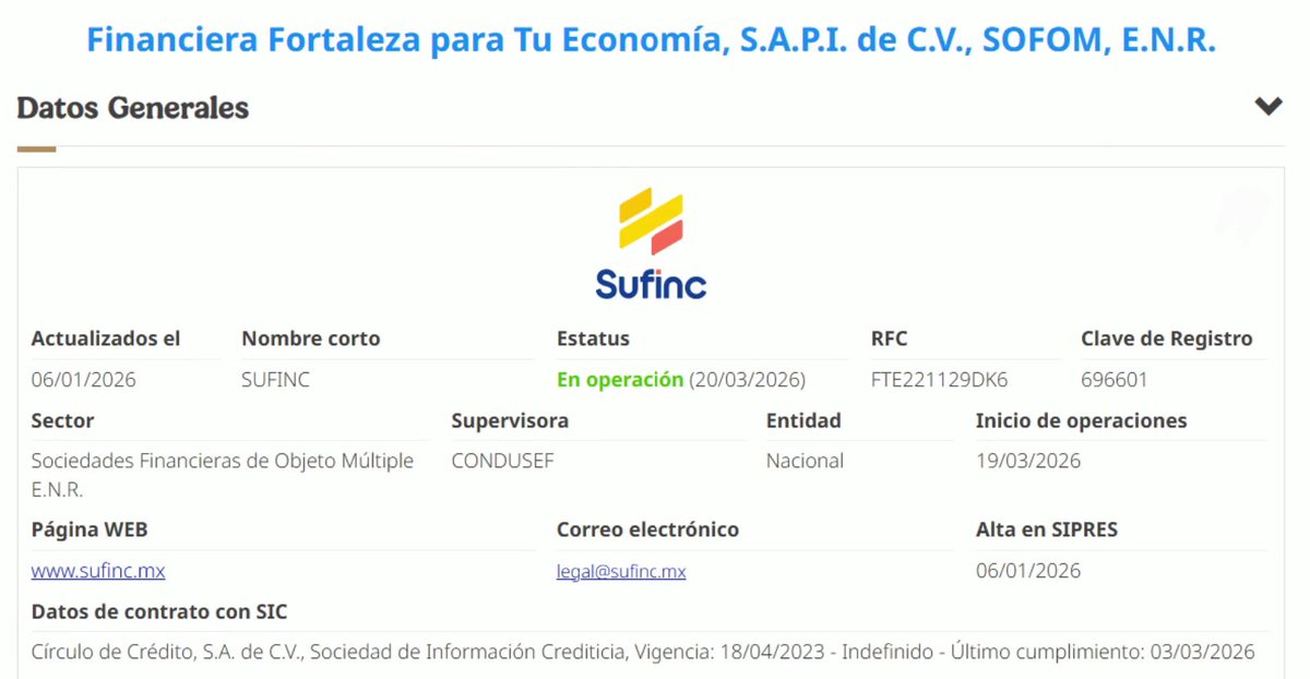 Inversiones al Día tweet media