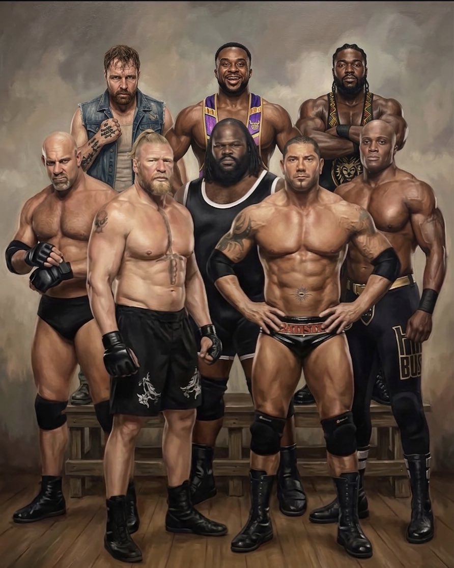 DirtyDomDom tweet media