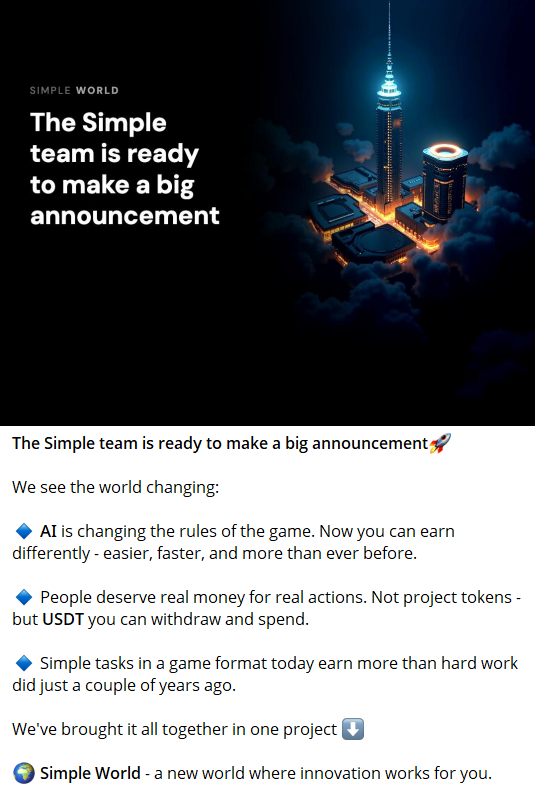 AlexVram80 tweet media