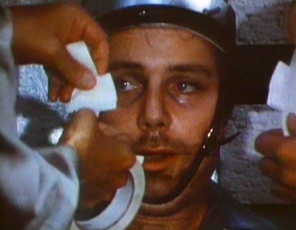 Duchess of Darkness tweet media