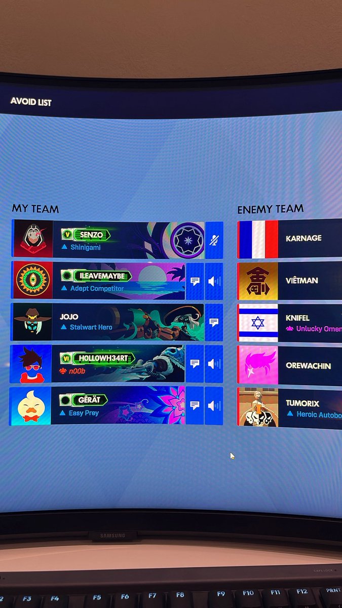 Osama I🧠 tweet media