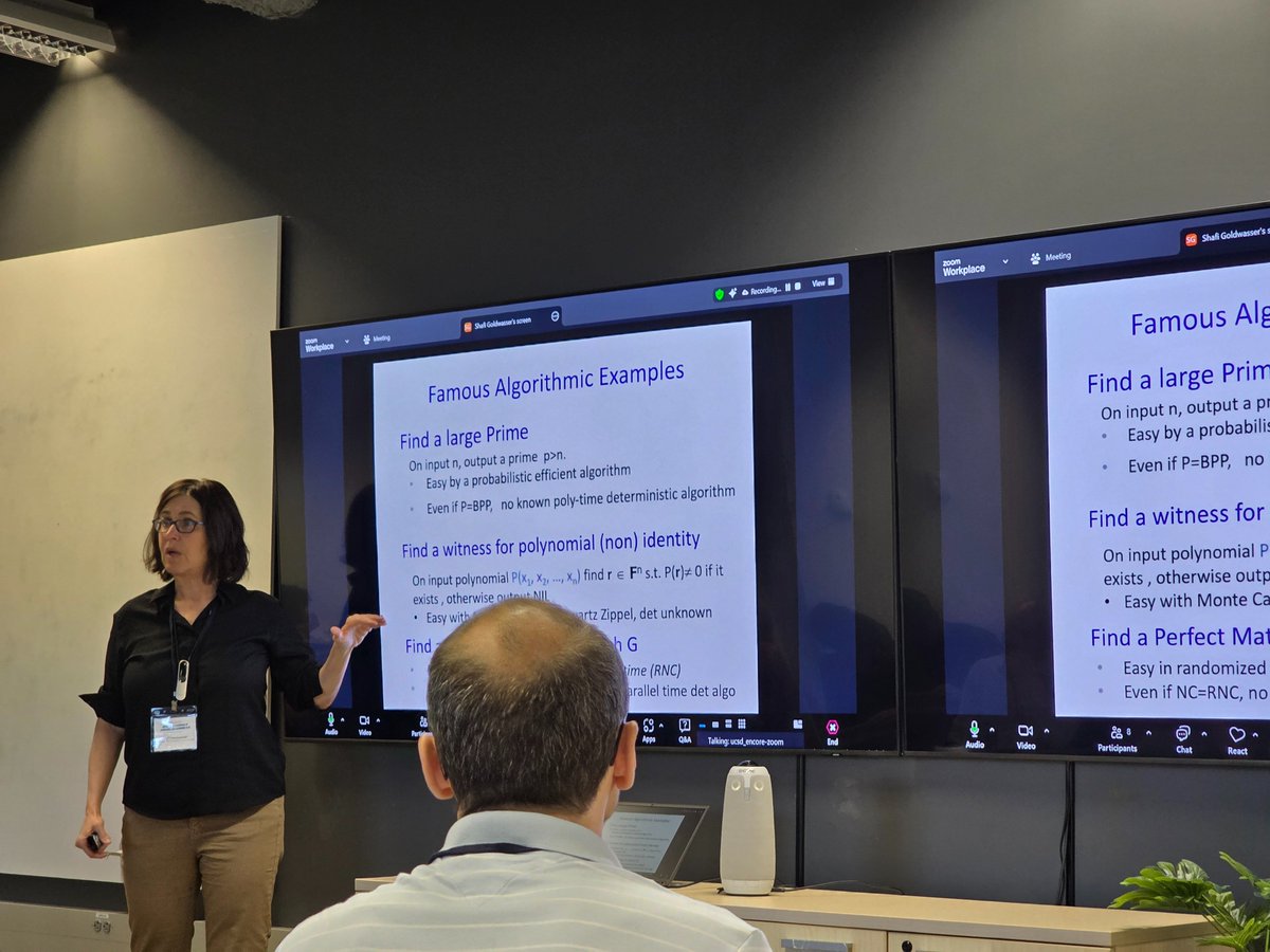 Jess Sorrell tweet media