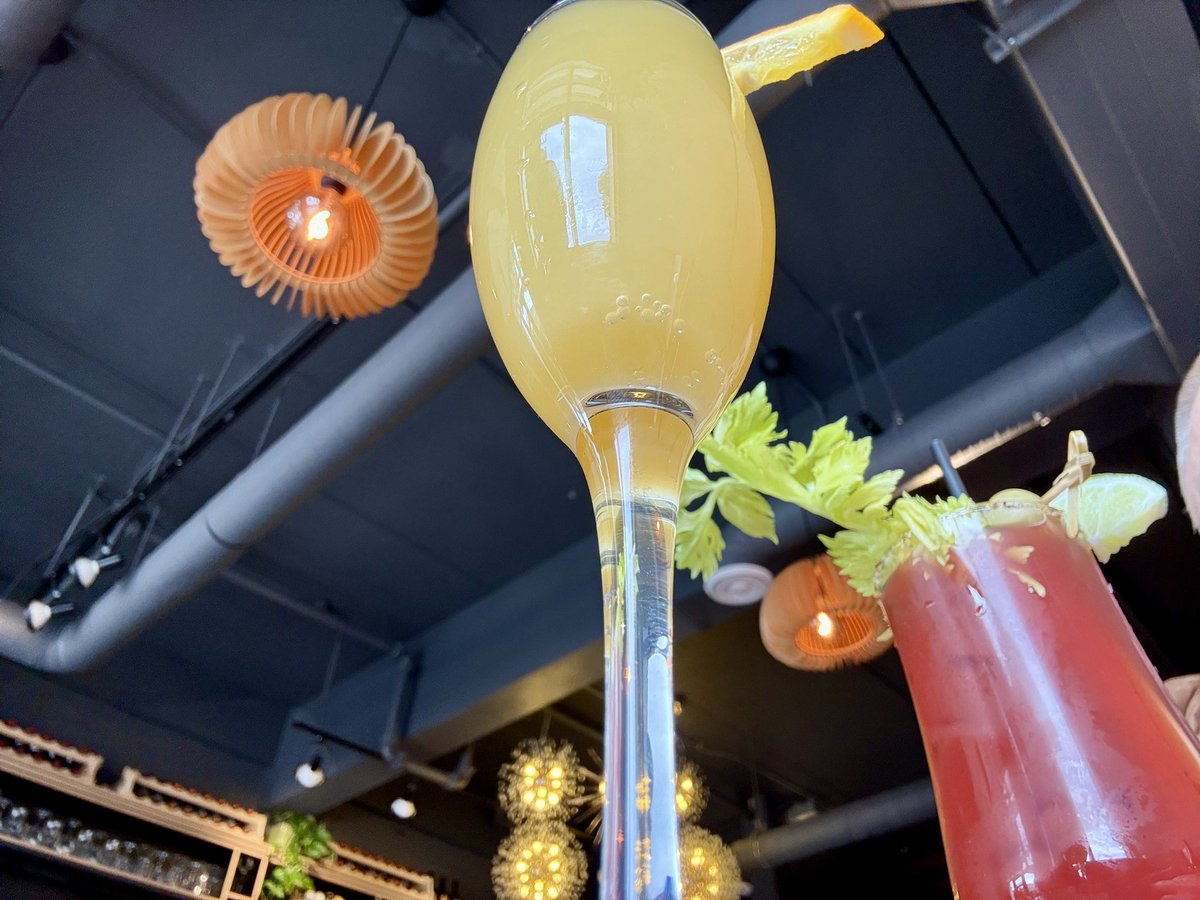 Eagle with a Goatee🍺🥩 tweet media