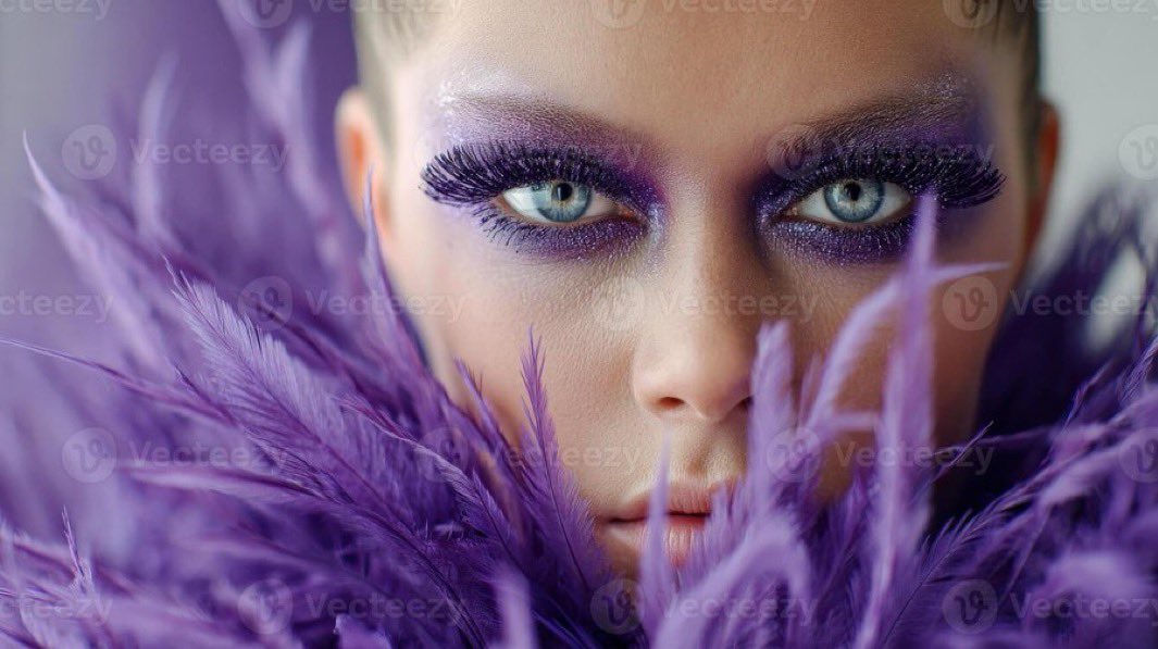 Maxiane 🪞 tweet media