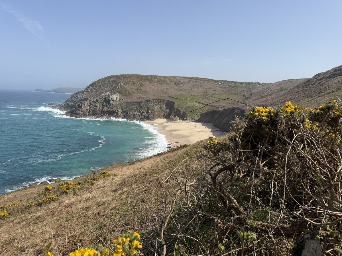 Gill Smith tweet media