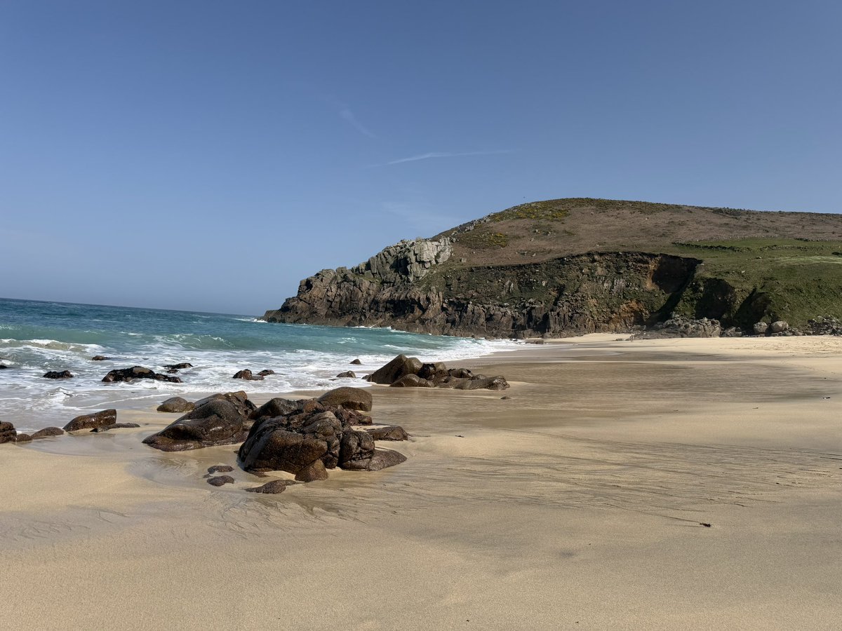 Gill Smith tweet media