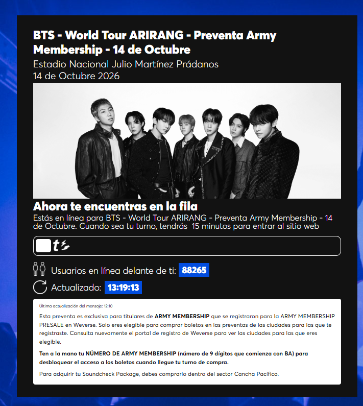 arirangona tweet media