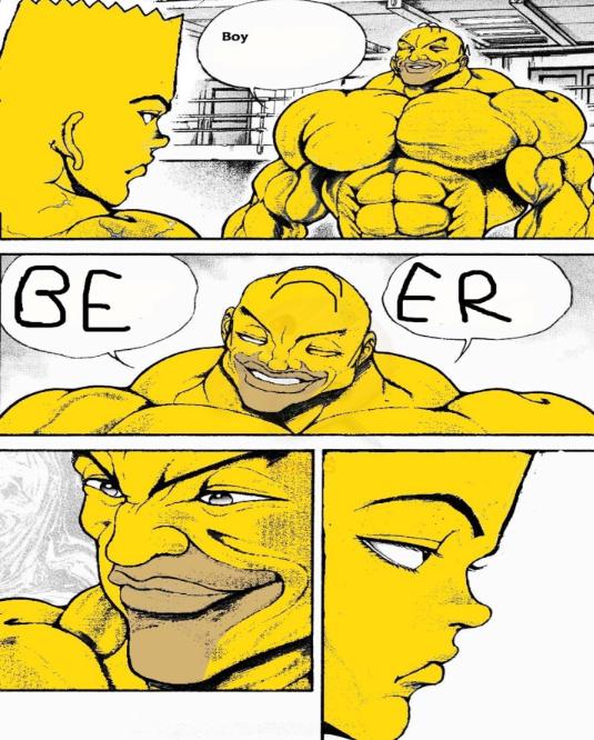 ржова tweet media