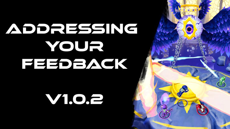 Nullpoint Protocol 👁️ tweet media