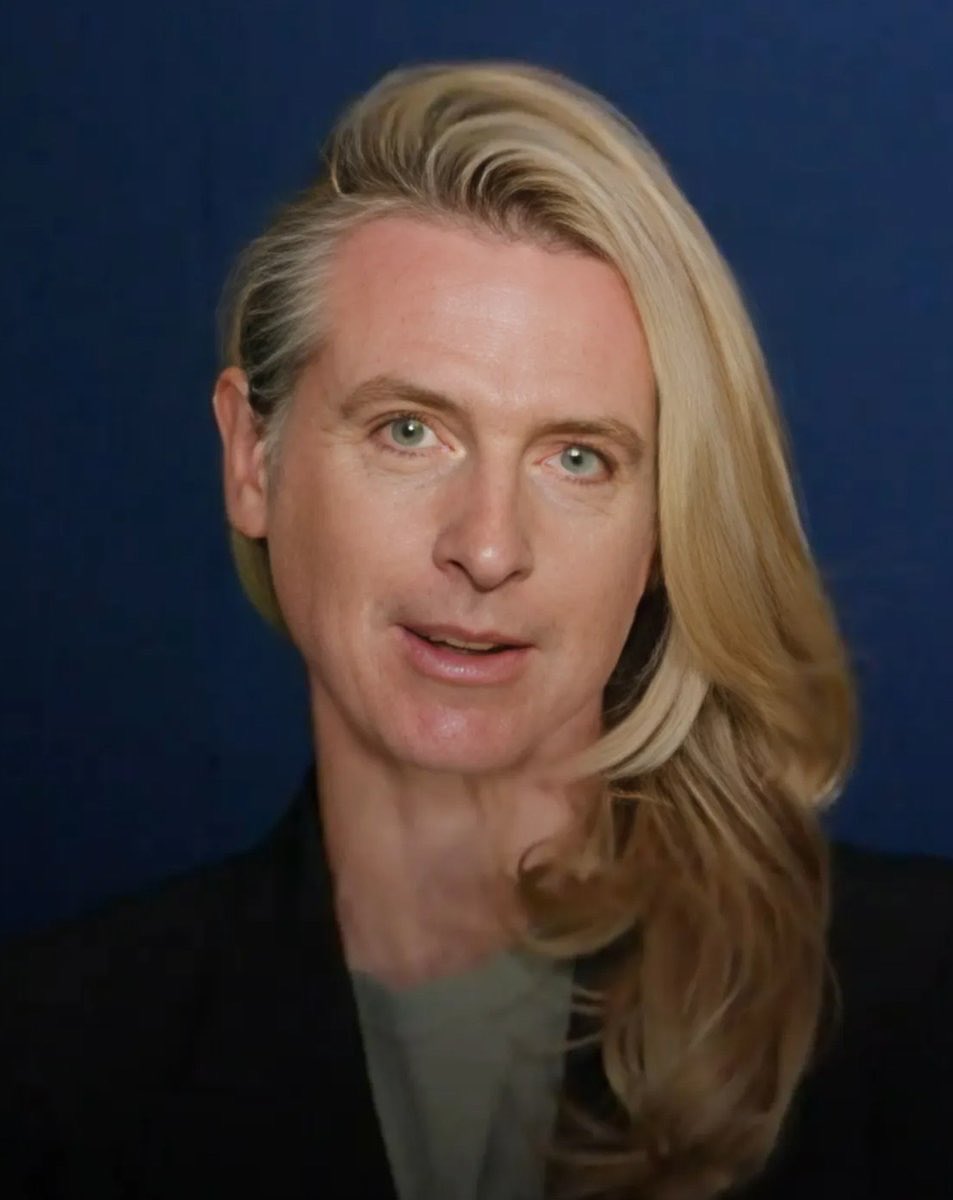 Priya Patel tweet media