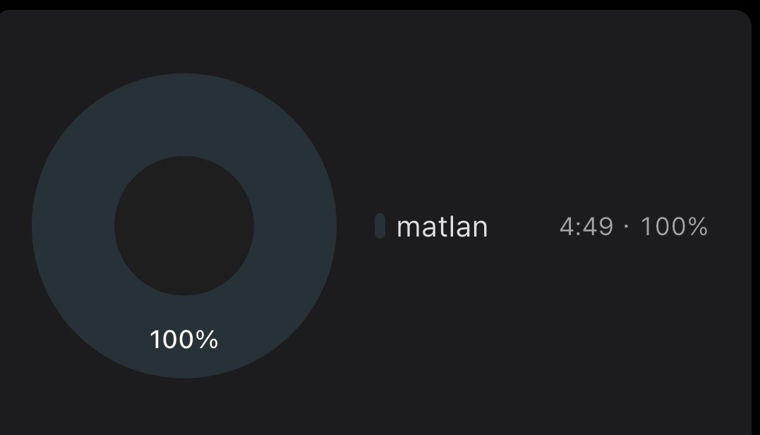 Fira '27 tweet media