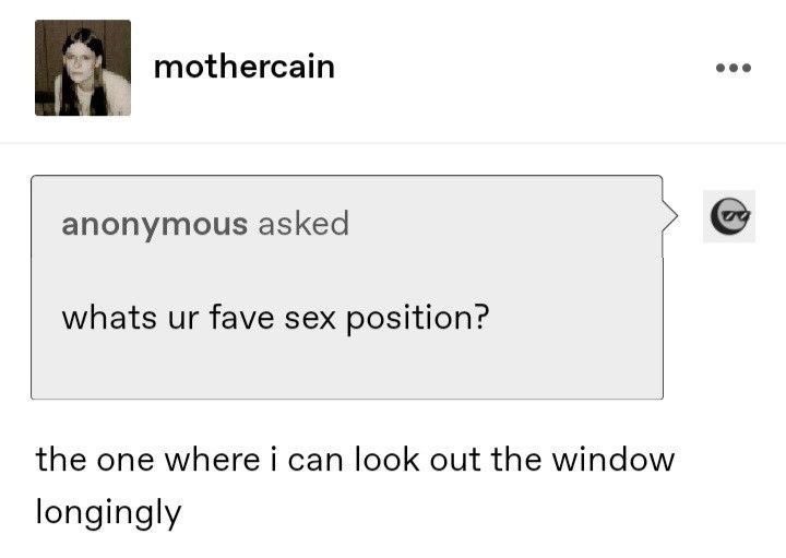 ethel cain out of context tweet media