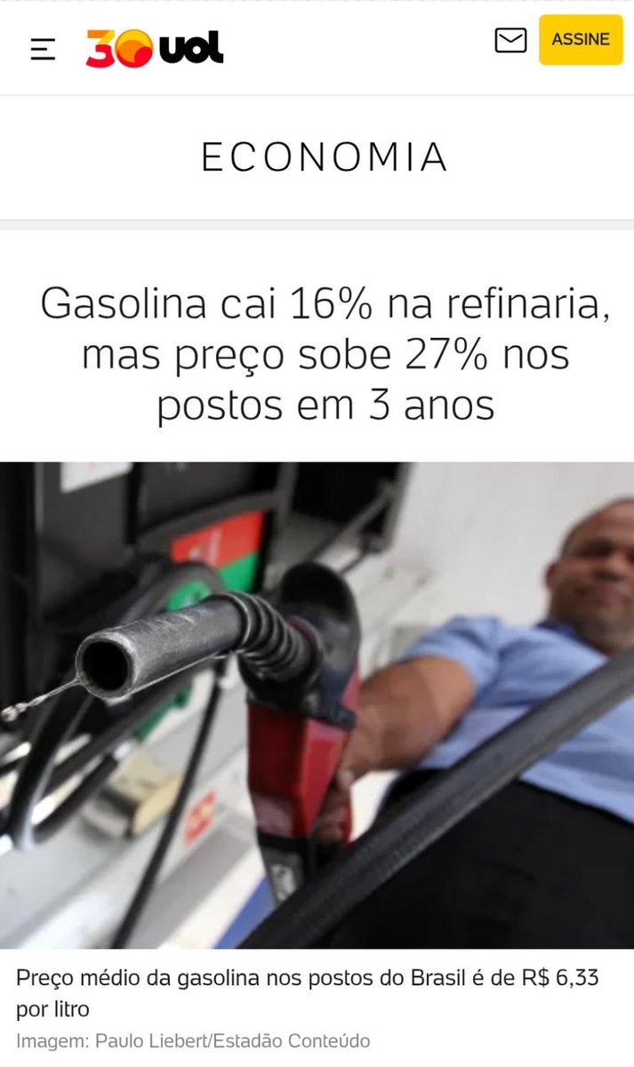 Antonio Guimarães 🔴 tweet media