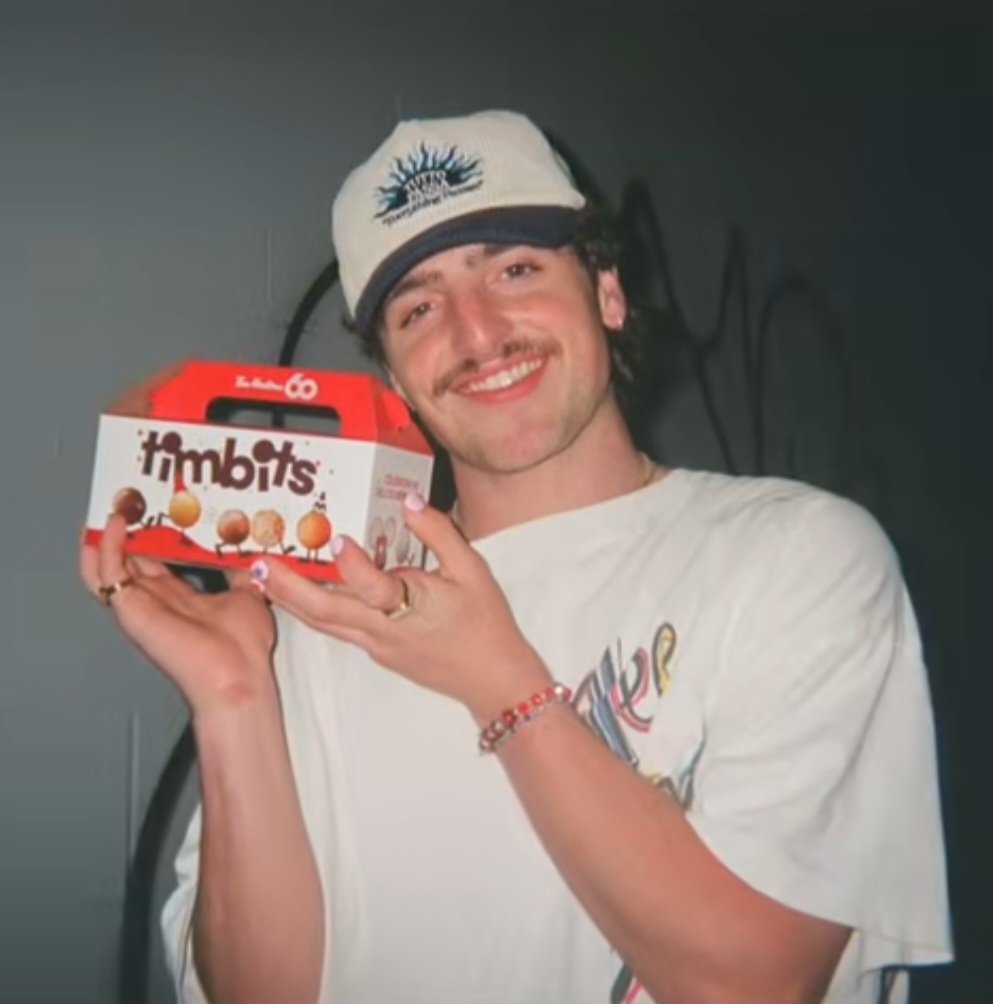 wormy 🪱 tweet media