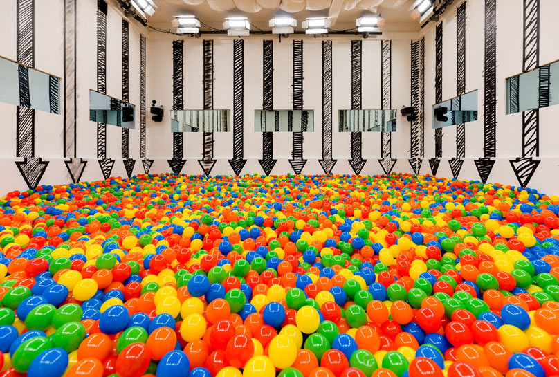 Central Leonardo Boneco🌶️ tweet media