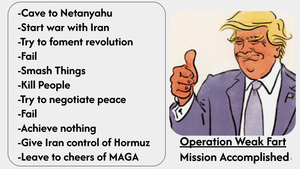 Vos 🦊🇧🇪🤝🇺🇦 tweet media