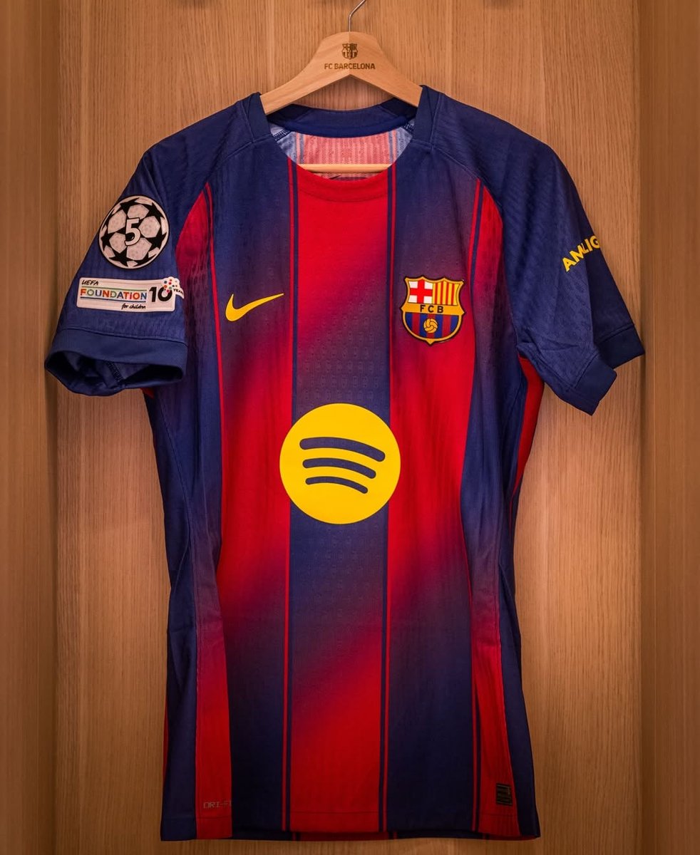 BarcaInfo tweet media