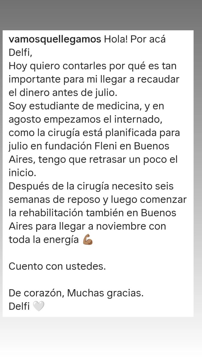 VickyLiliana100's tweet photo. Ayudan compartiendo también 

https://t.co/4zXF8DCVLh https://t.co/tOyUDcK5Vo