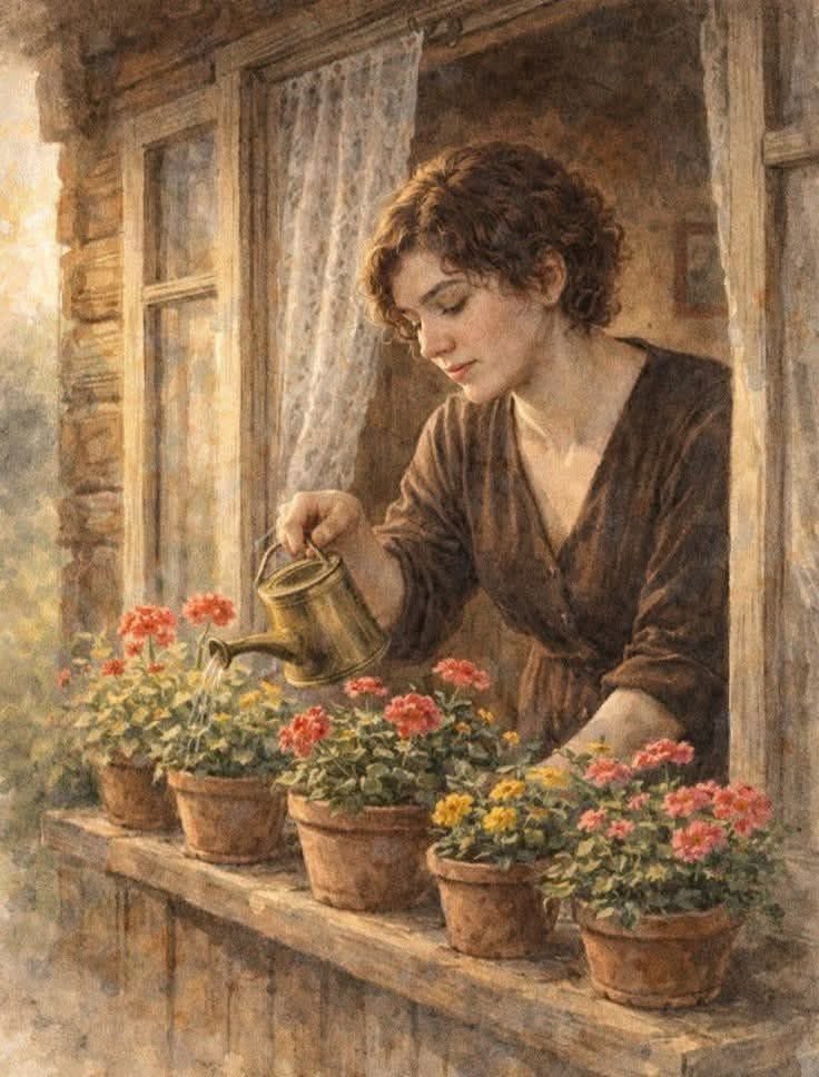 𝔸𝕣𝕒𝕞 tweet media