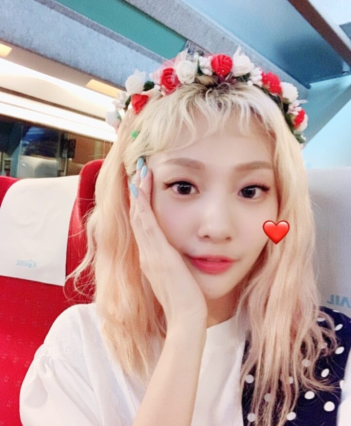 𝐜𝕝ö𝐯er'𝐬 ➶♡➴ 𝑏oo𝐤 ! tweet media