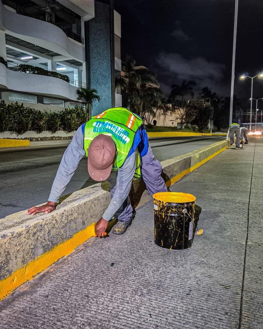 Maryjose Gamboa tweet media