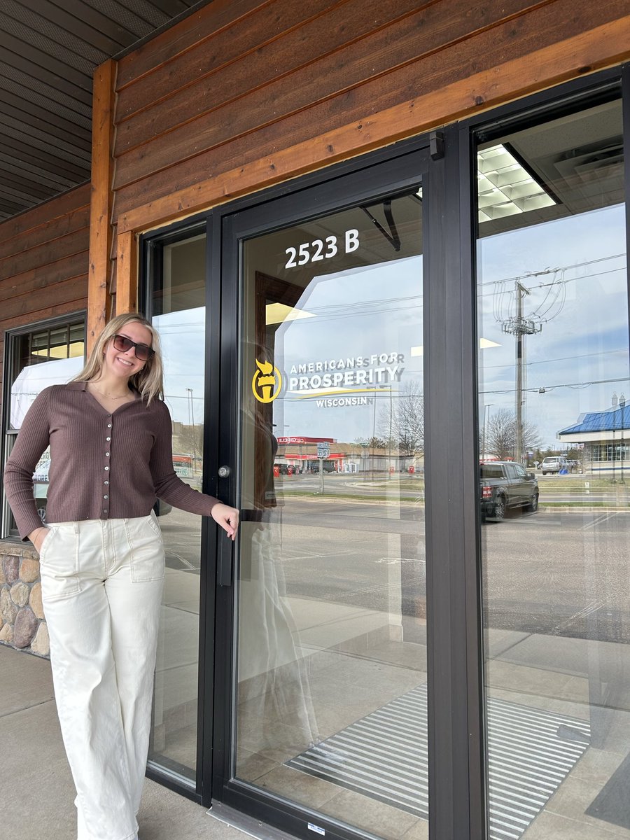 Libby Willier tweet media