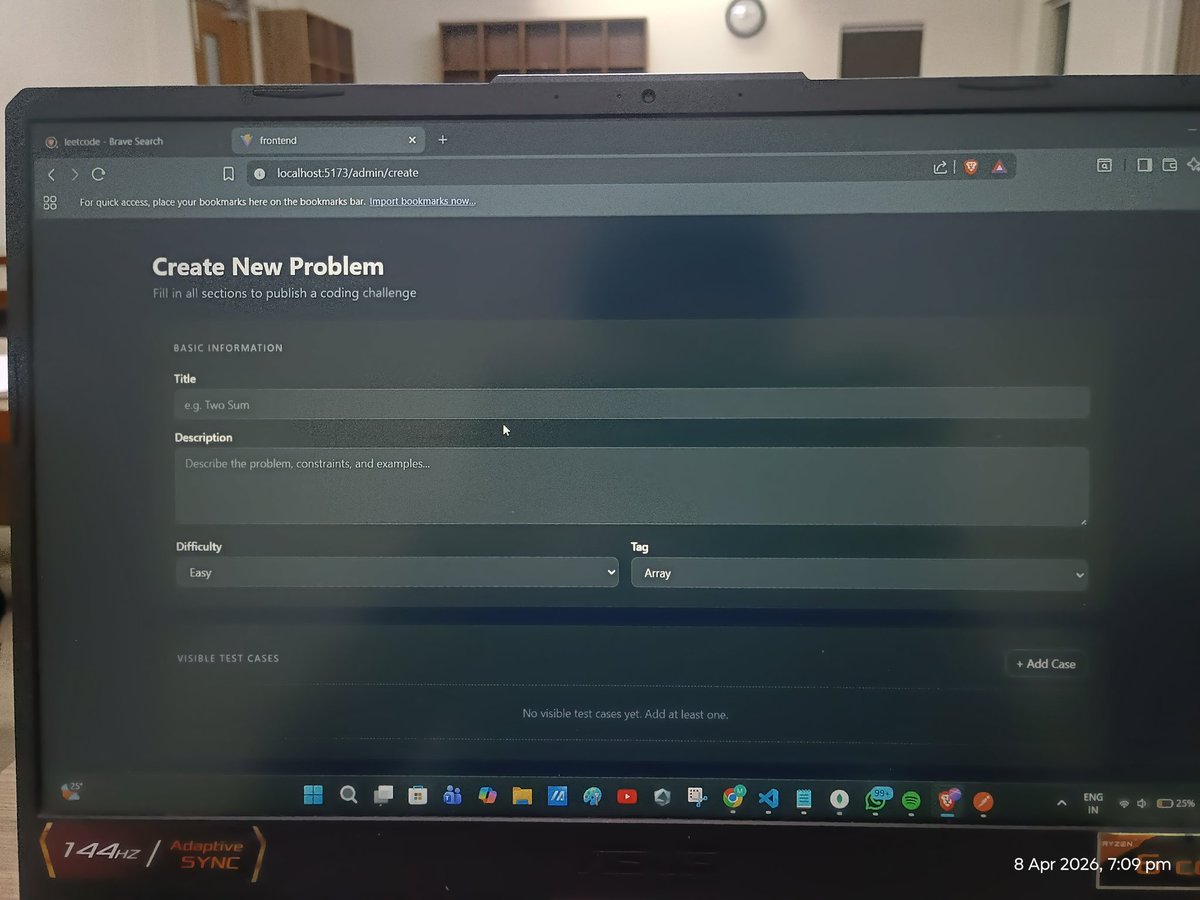 Mohit Nawani tweet media