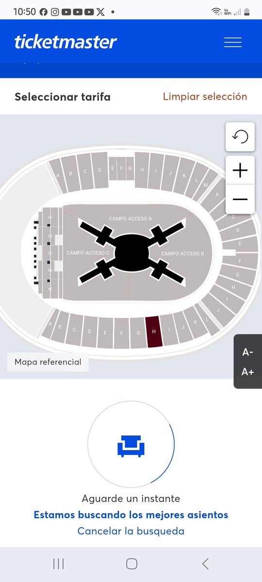 nay★ ARIRANG! tweet media