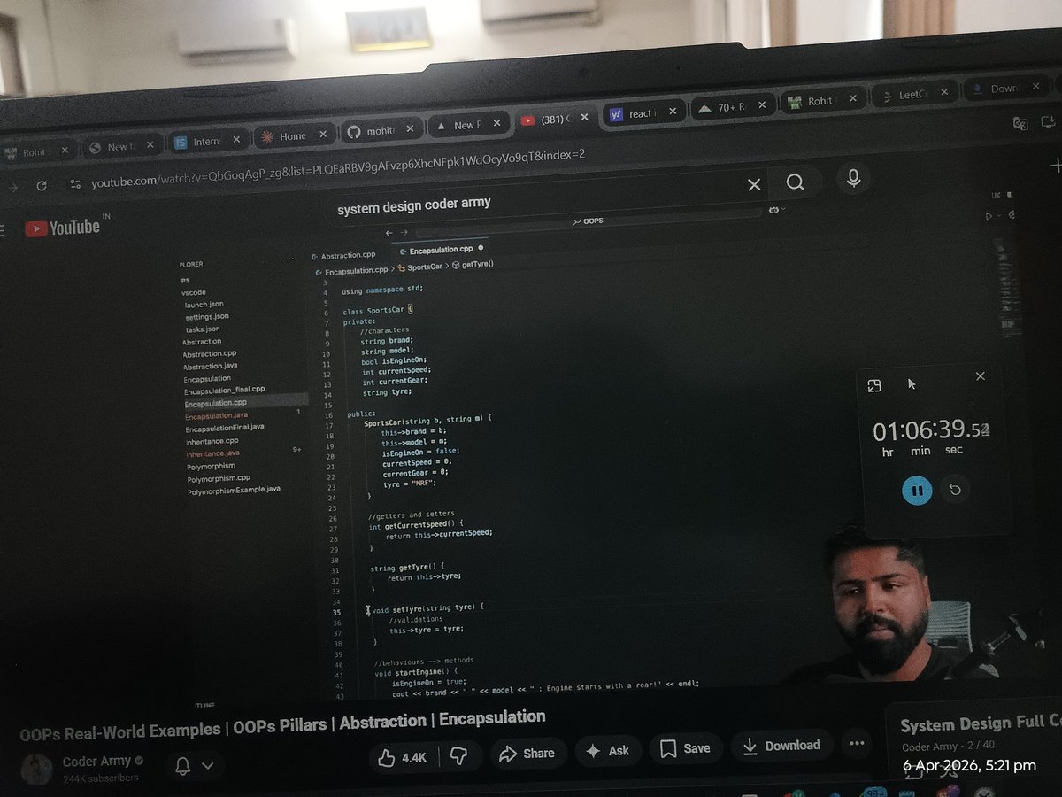 Mohit Nawani tweet media