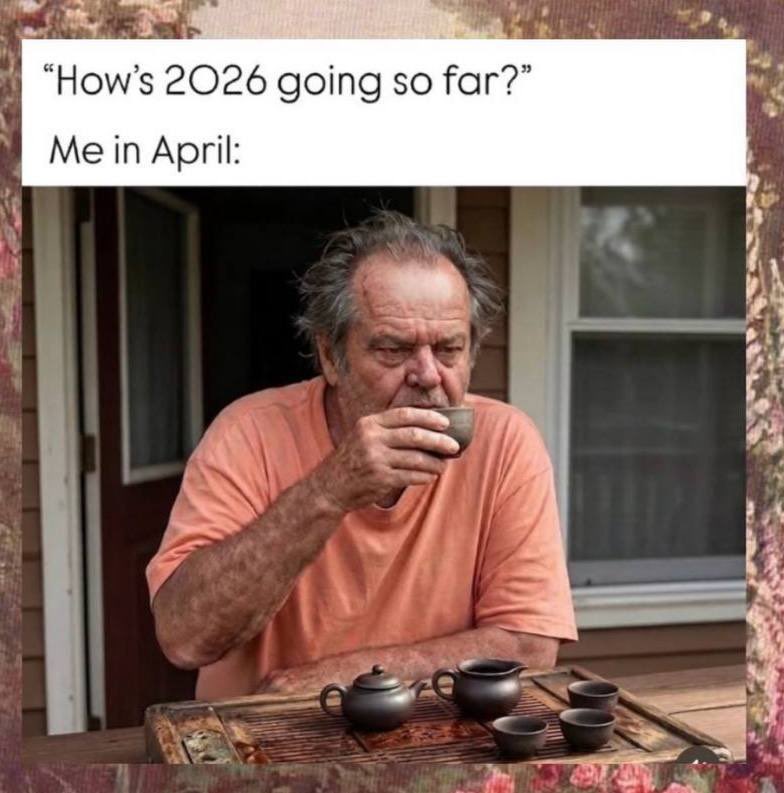 Wejolyn 🇺🇸 tweet media