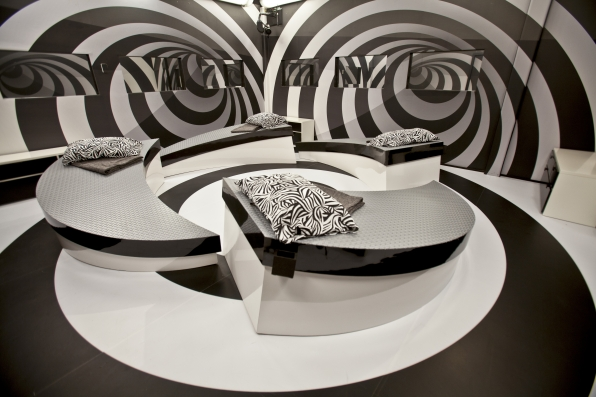 Central Leonardo Boneco🌶️ tweet media