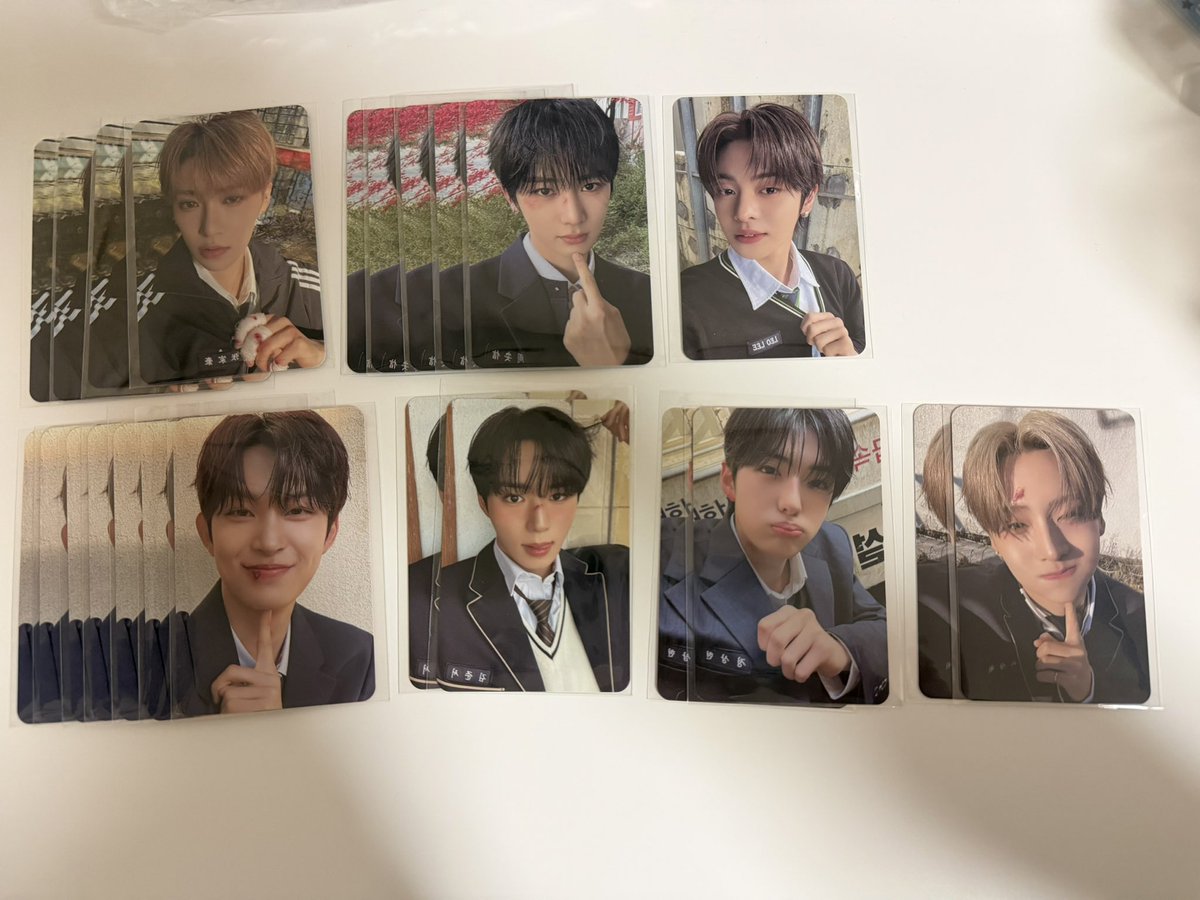오 tweet media