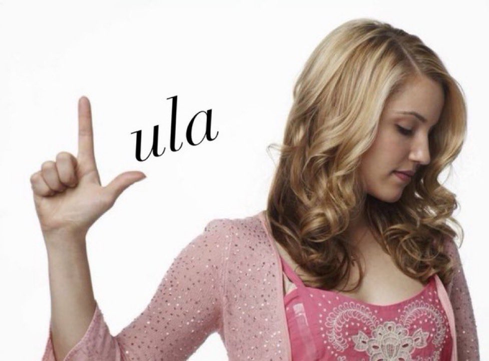 acervo lula tweet media