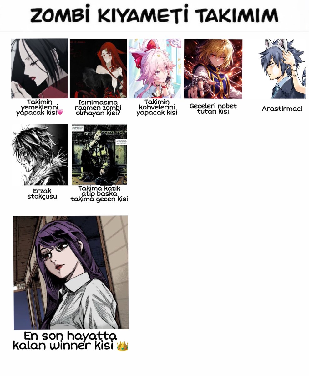 benihime˚꩜。⋆˚ (lis re era) tweet media