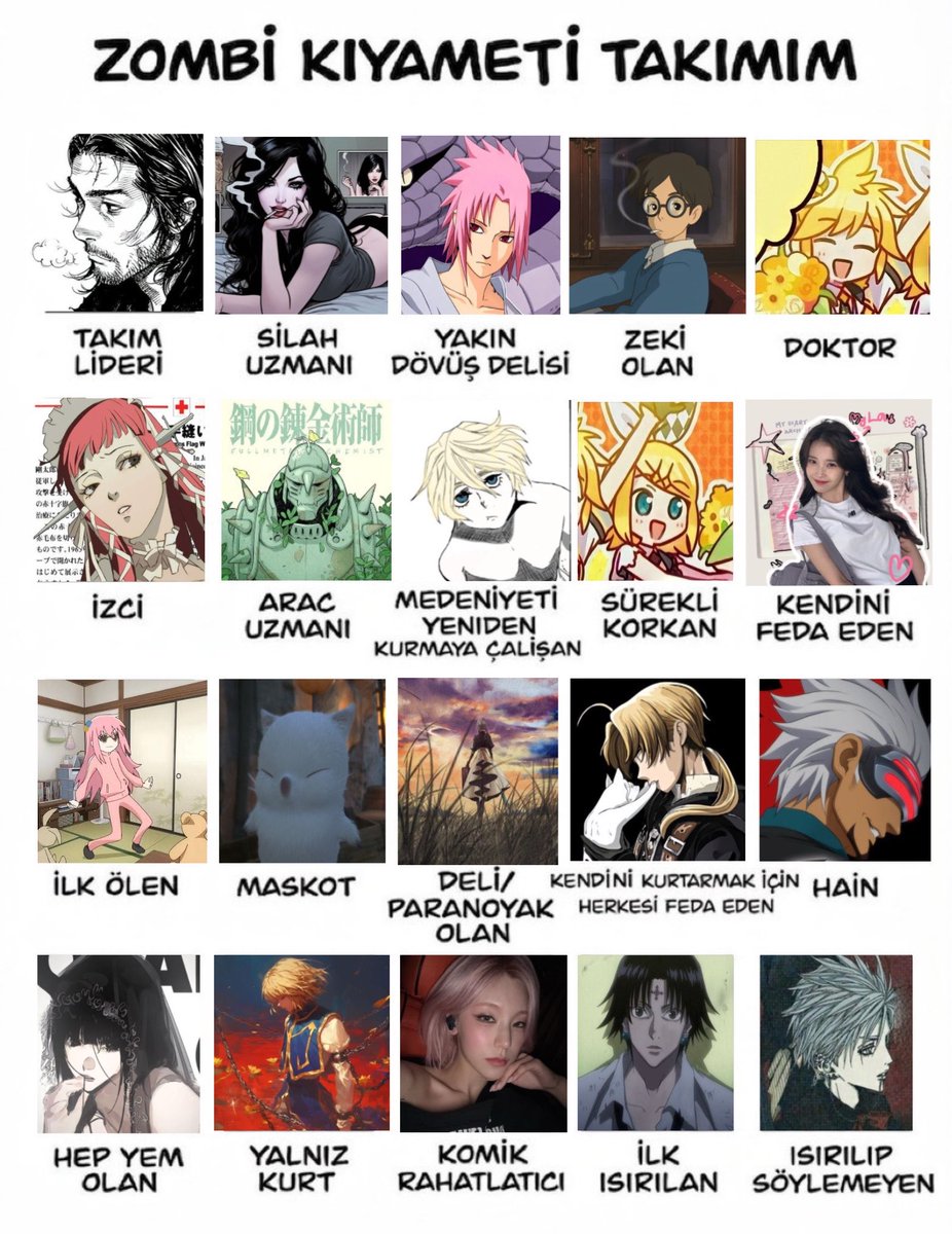 benihime˚꩜。⋆˚ (lis re era) tweet media