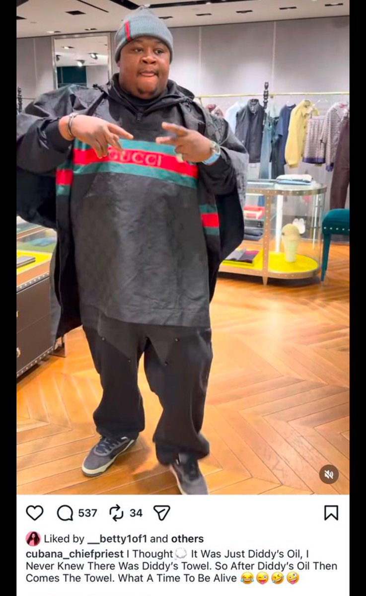 King Tunde Ednut tweet media