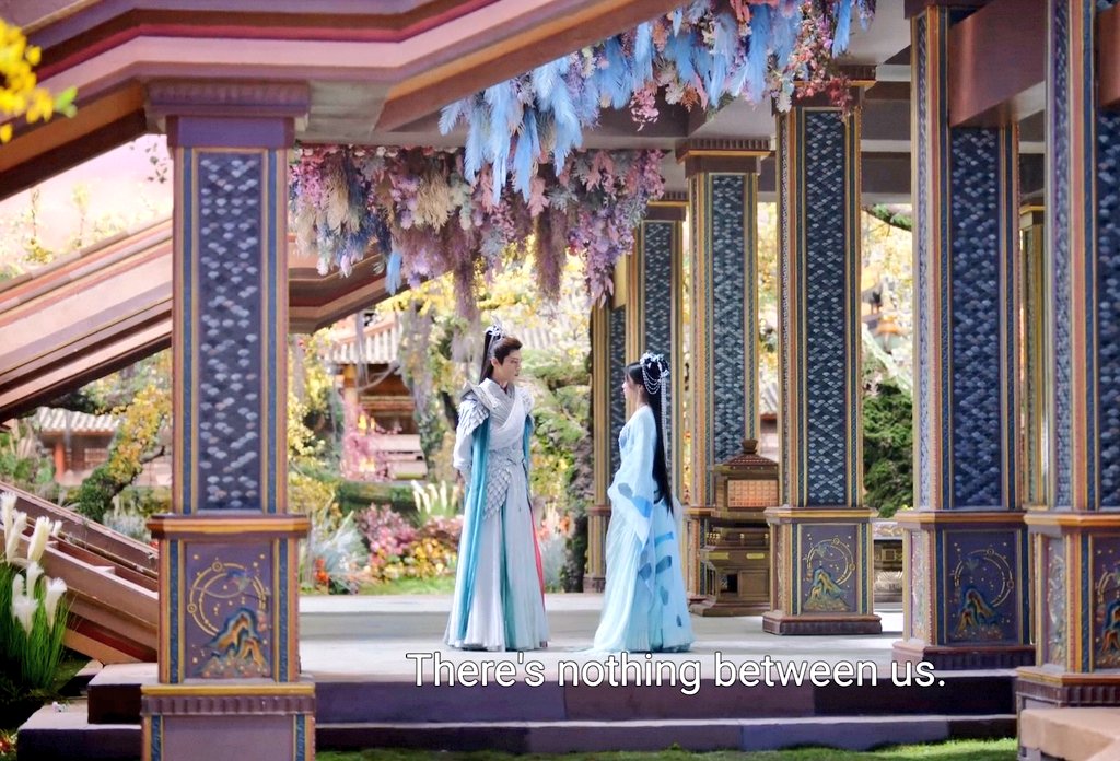 Milk Tea Dramas tweet media