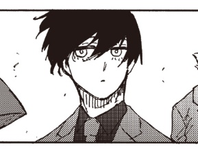 담당일찐 tweet media