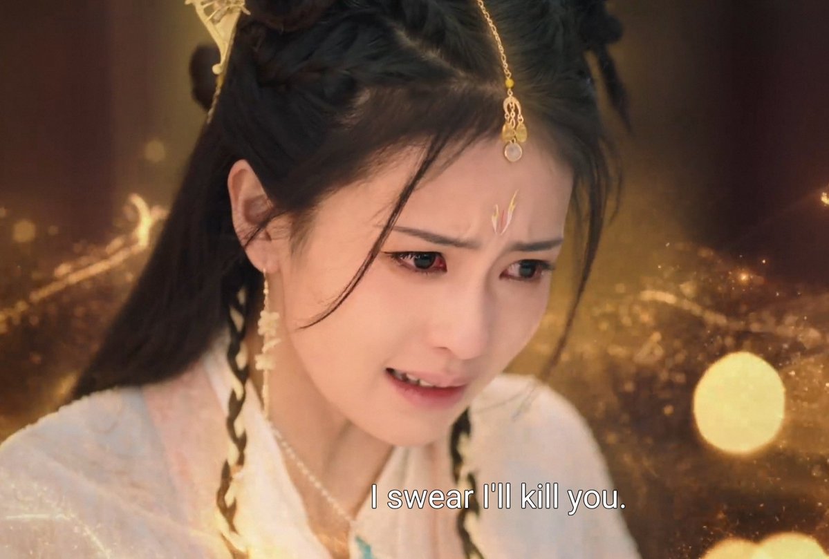 Milk Tea Dramas tweet media