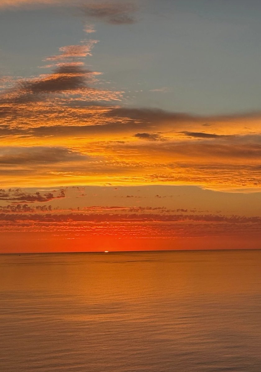 iPriiyanka's tweet image. Choreographer ig story 👀😍
#King