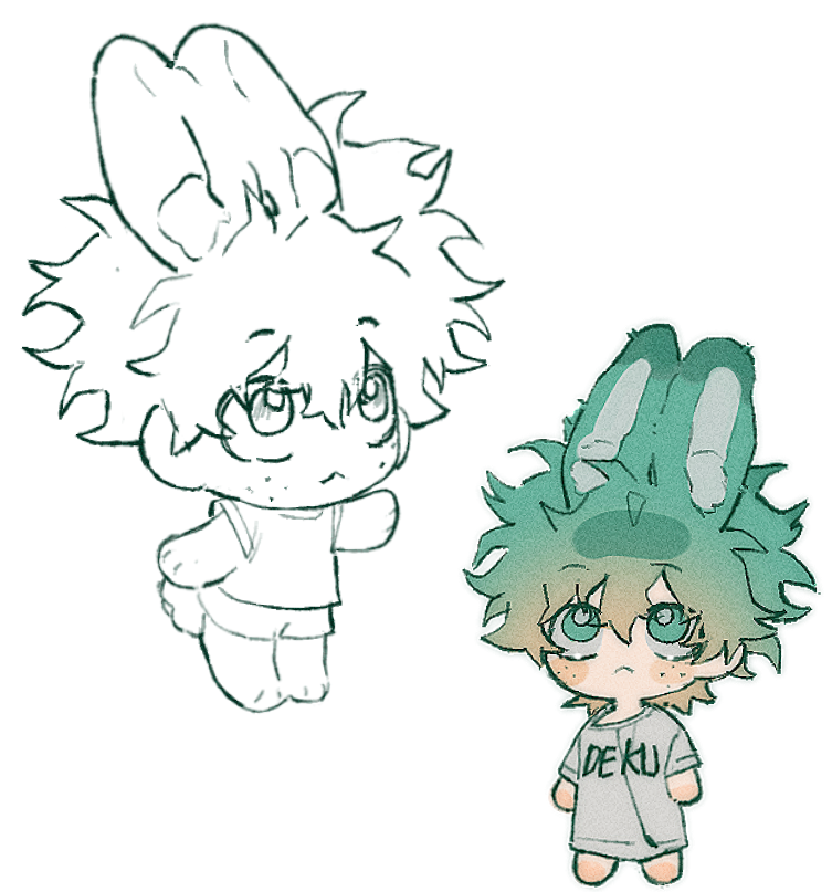 마풍광 tweet media