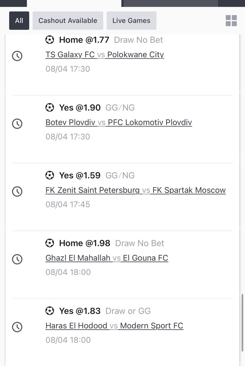 AyisanaOfficial tweet media