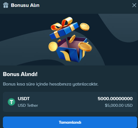 TheSakultah tweet media