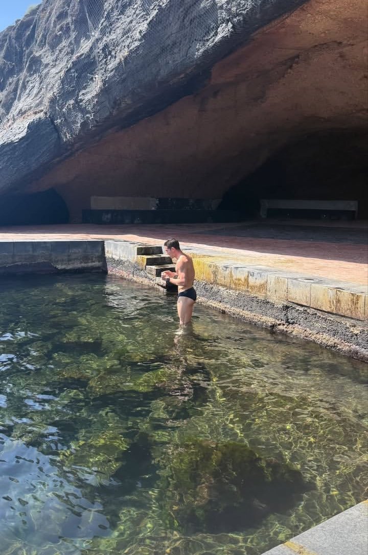 Enrica 💚 tweet media