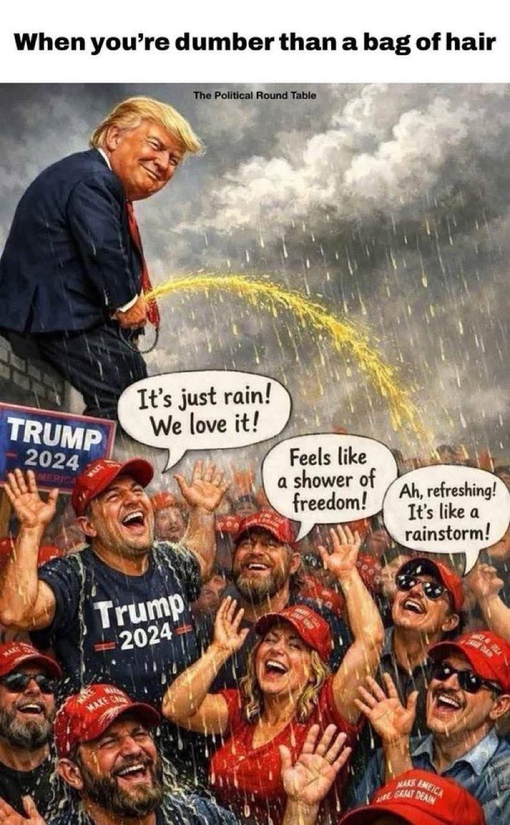 ByeTucker🟧 tweet media